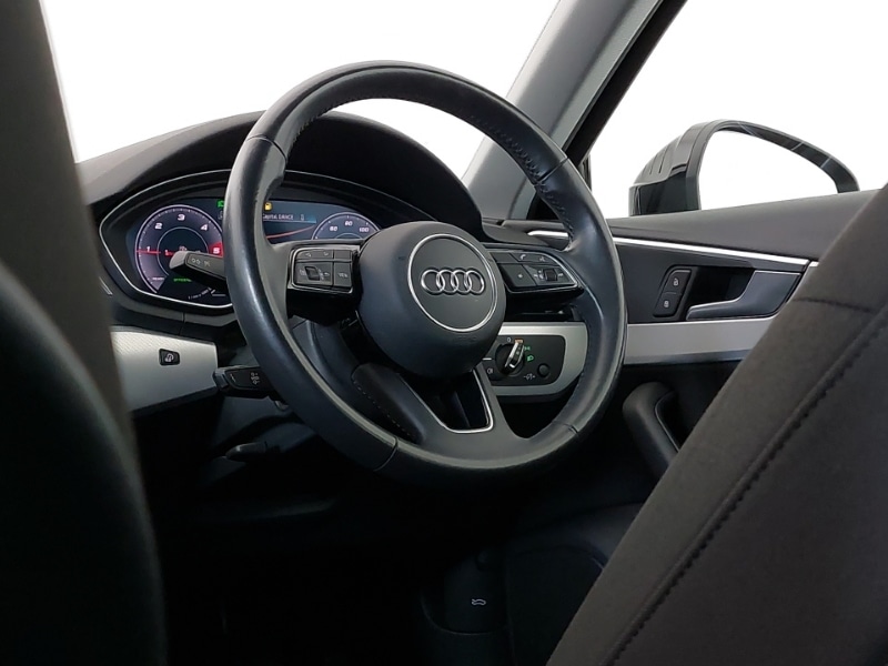 Used Audi A4 2020 for sale - 77751139: Photo 10