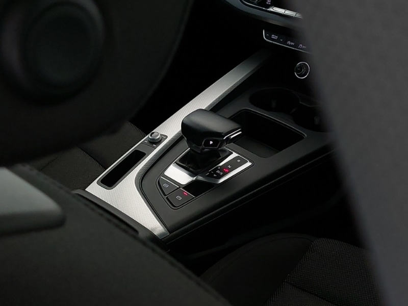 Used Audi A4 2020 for sale - 77751139: Photo 11