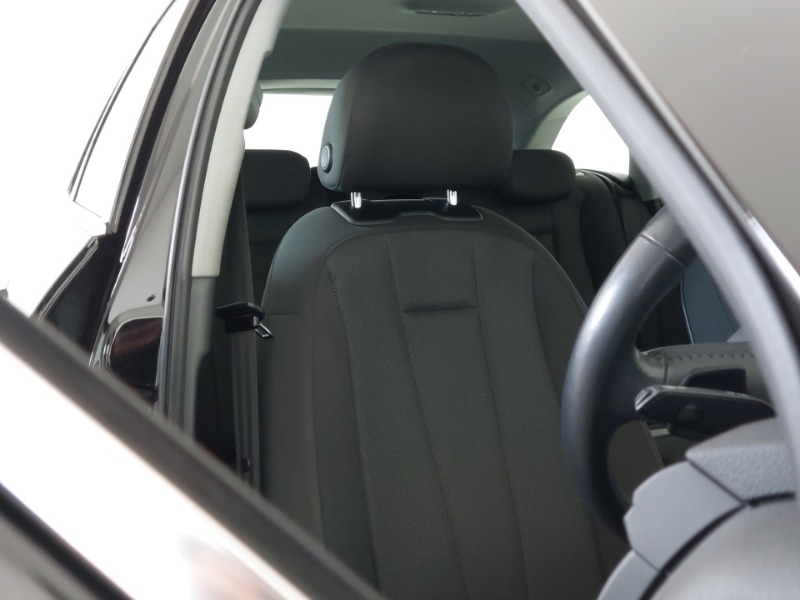 Used Audi A4 2020 for sale - 77751139: Photo 12