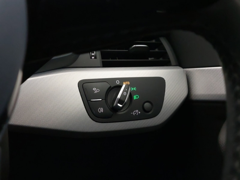 Used Audi A4 2020 for sale - 77751139: Photo 13