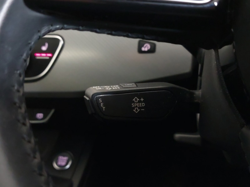 Used Audi A4 2020 for sale - 77751139: Photo 14