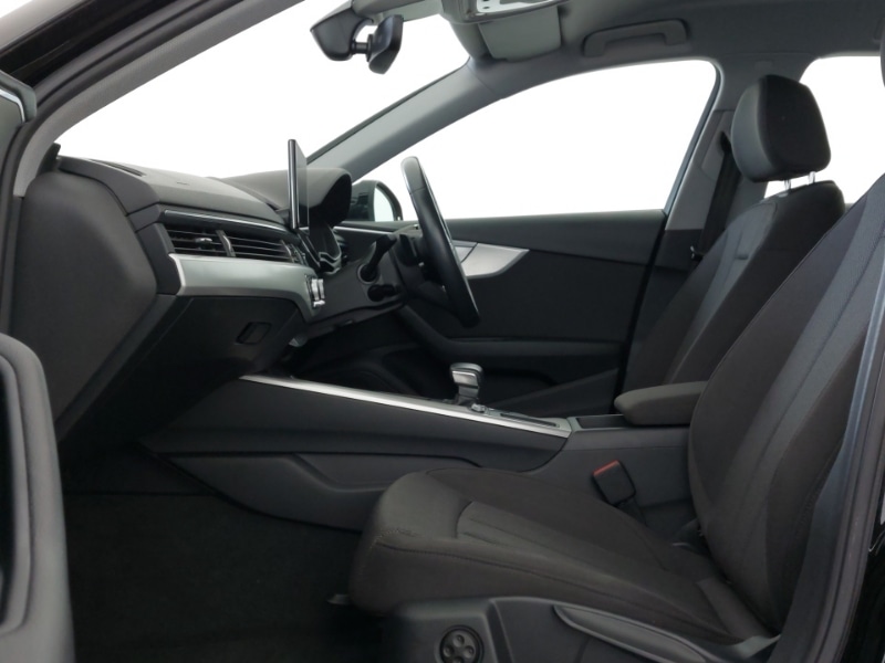 Used Audi A4 2020 for sale - 77751139: Photo 5