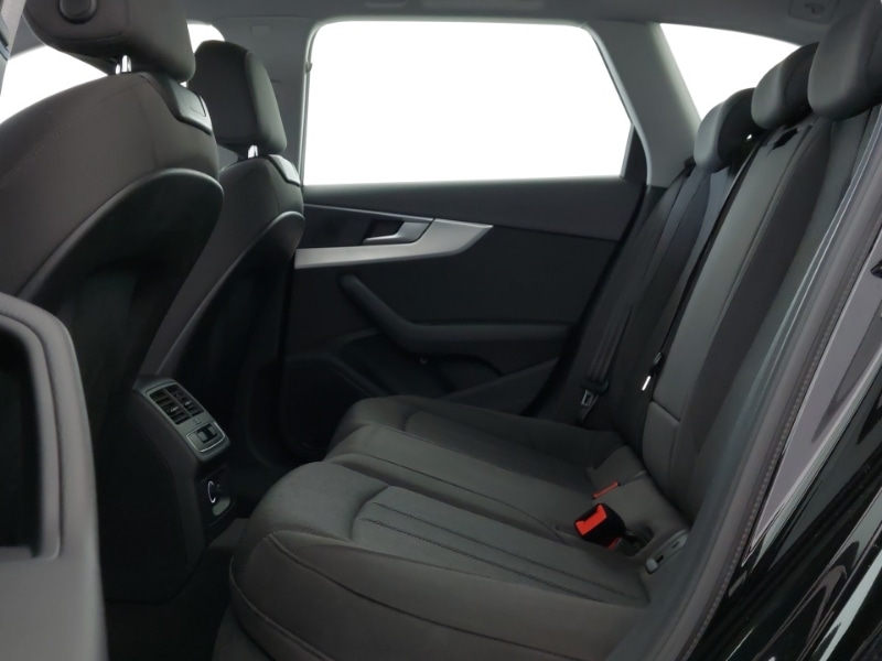 Used Audi A4 2020 for sale - 77751139: Photo 6