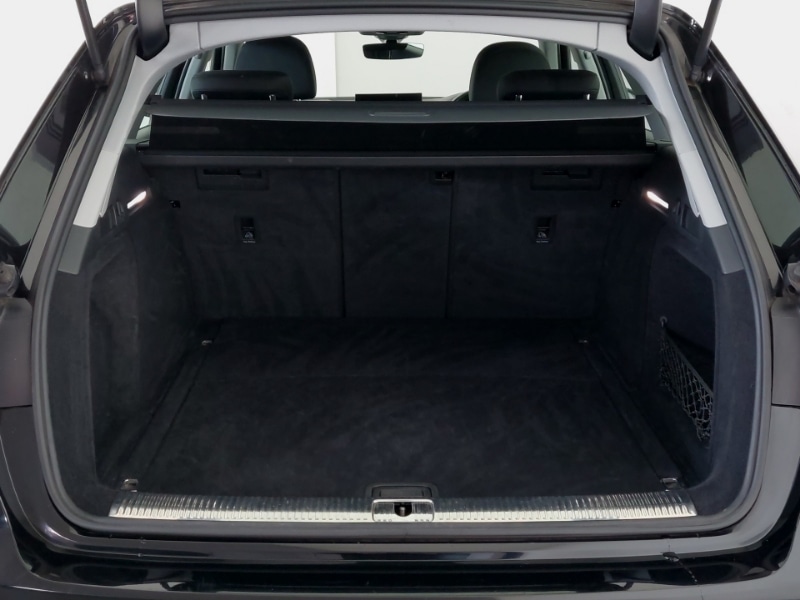 Used Audi A4 2020 for sale - 77751139: Photo 8