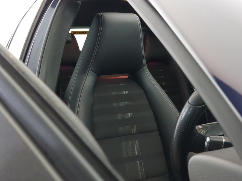 Used Mercedes-Benz A-Class 2018 for sale - 78066011: Photo 12