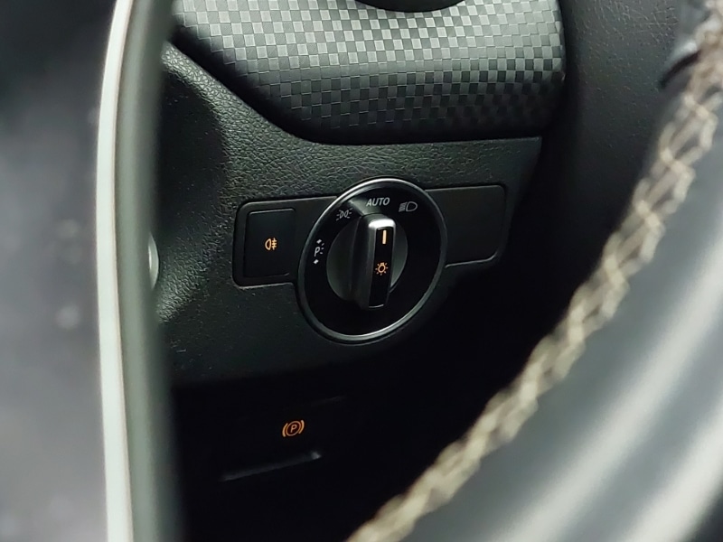 Used Mercedes-Benz A-Class 2018 for sale - 78066011: Photo 14