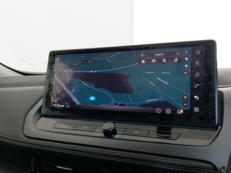 Used Nissan Qashqai 2025 for sale - 78126444: Photo 16