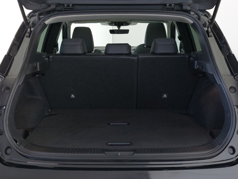 Used Nissan Qashqai 2025 for sale - 78126444: Photo 8