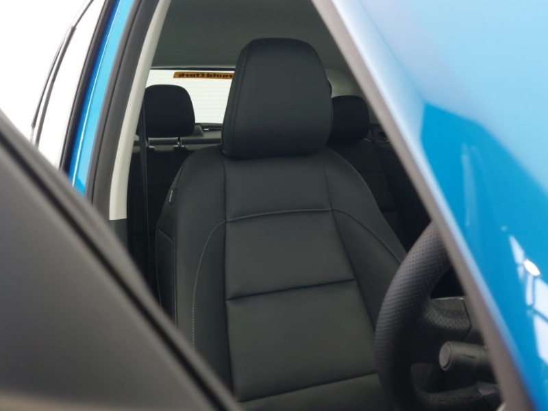 Used MG MG ZS 2025 for sale - 76970485: Photo 12