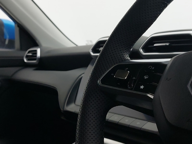 Used MG MG ZS 2025 for sale - 76970485: Photo 13