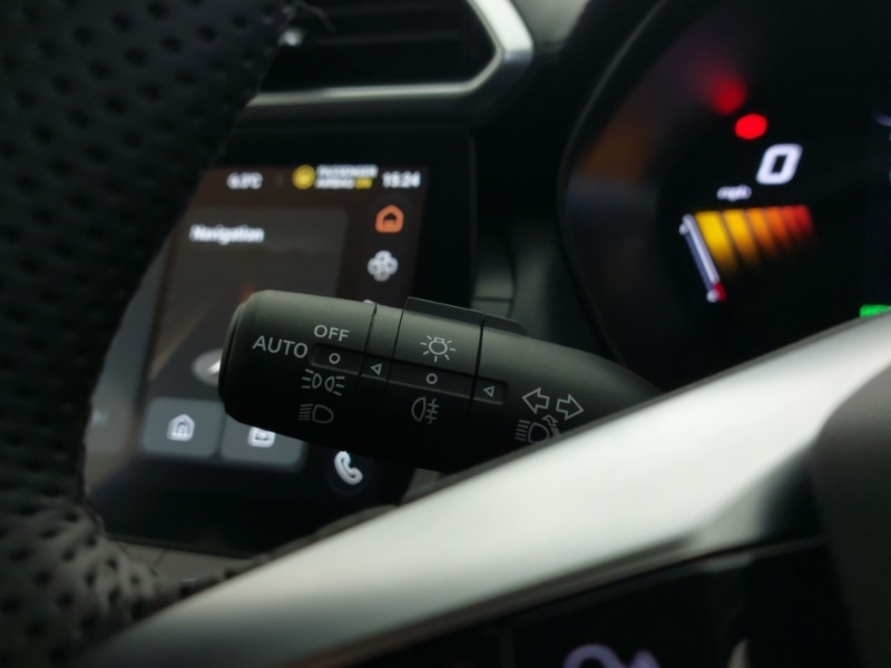 Used MG MG ZS 2025 for sale - 76970485: Photo 14