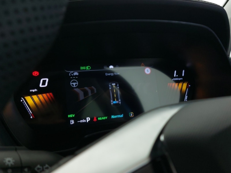 Used MG MG ZS 2025 for sale - 76970485: Photo 15