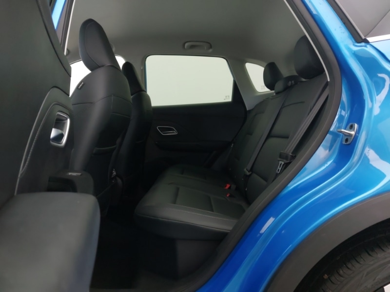 Used MG MG ZS 2025 for sale - 76970485: Photo 6