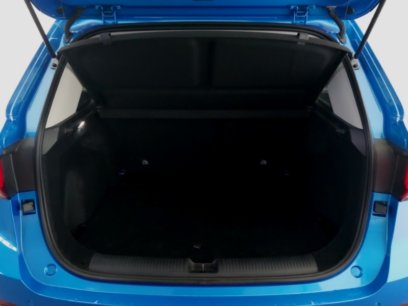 Used MG MG ZS 2025 for sale - 76970485: Photo 8