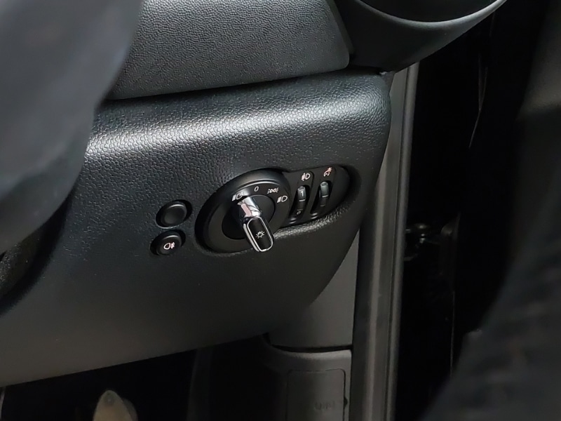 Used MINI Hatch 2022 for sale - 76543472: Photo 13