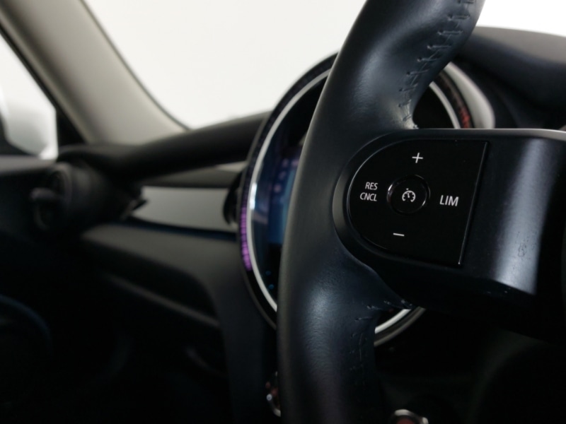 Used MINI Hatch 2022 for sale - 76543472: Photo 14