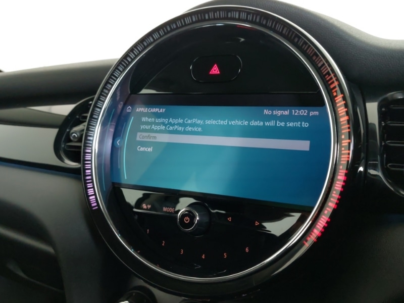 Used MINI Hatch 2022 for sale - 76543472: Photo 17