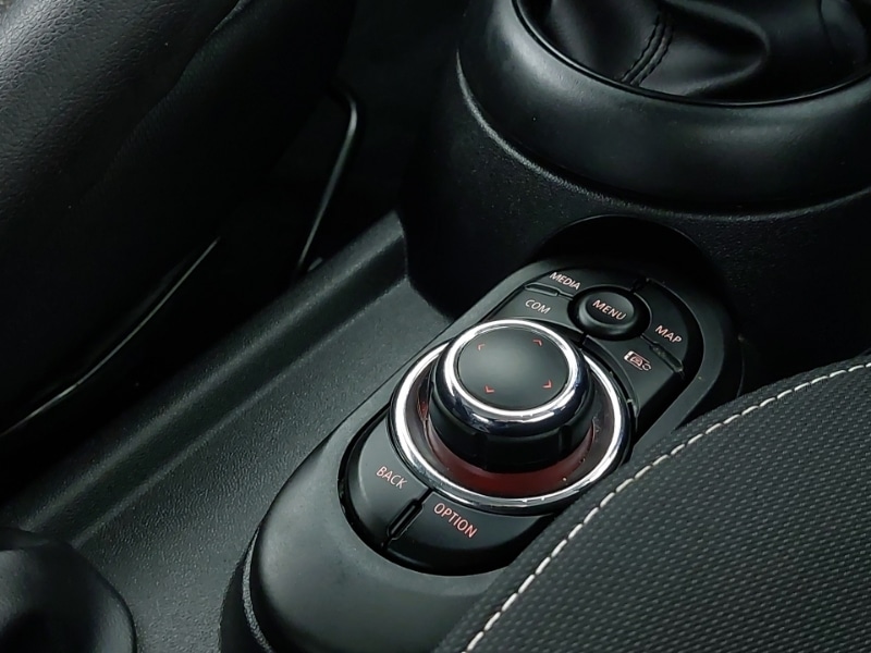 Used MINI Hatch 2022 for sale - 76543472: Photo 19