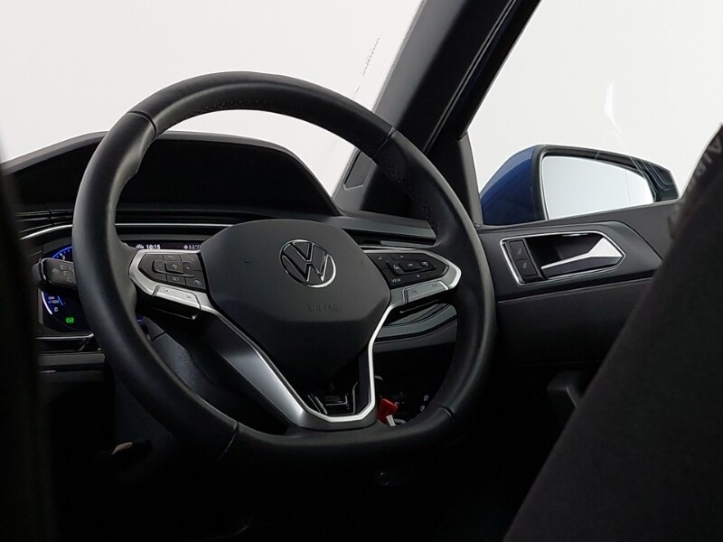 Used Volkswagen Polo 2025 for sale - 77252103: Photo 10