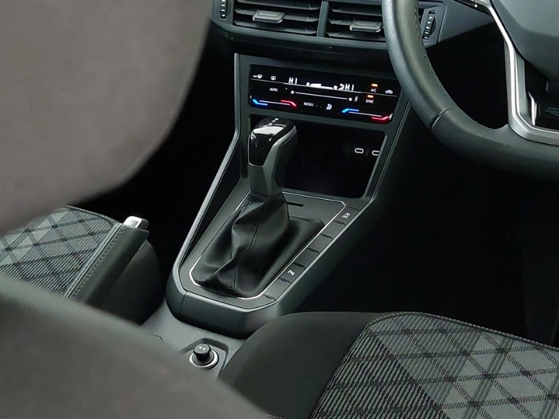 Used Volkswagen Polo 2025 for sale - 77252103: Photo 11