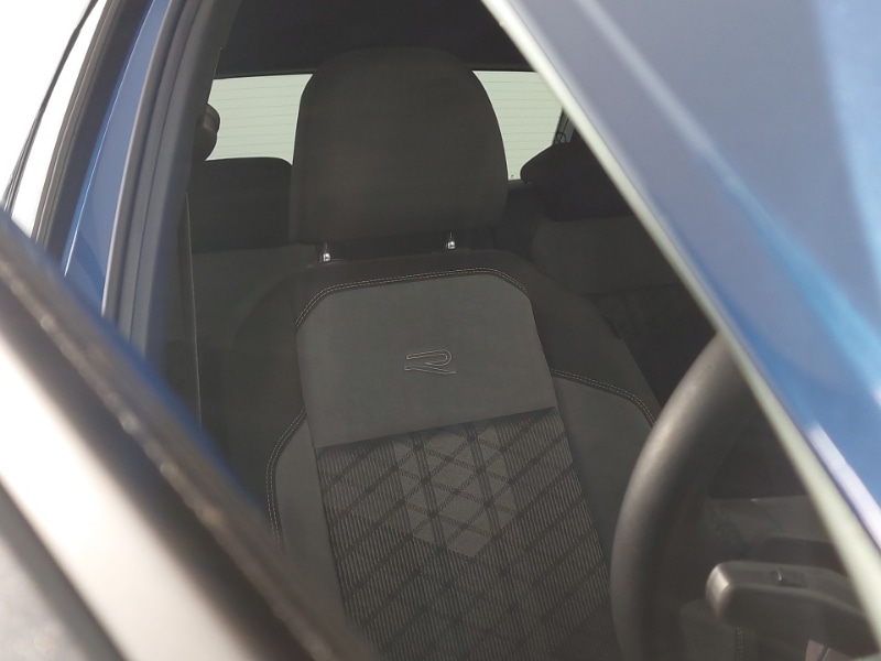 Used Volkswagen Polo 2025 for sale - 77252103: Photo 12