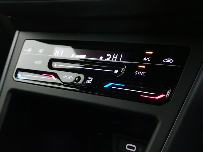 Used Volkswagen Polo 2025 for sale - 77252103: Photo 15