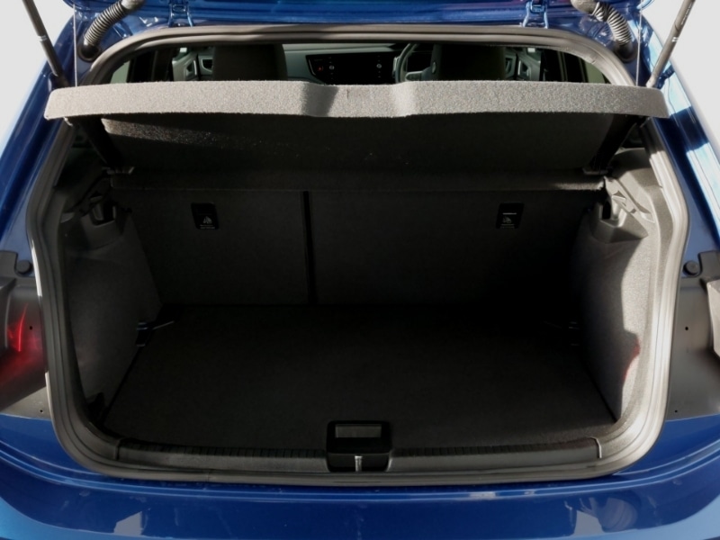 Used Volkswagen Polo 2025 for sale - 77252103: Photo 8