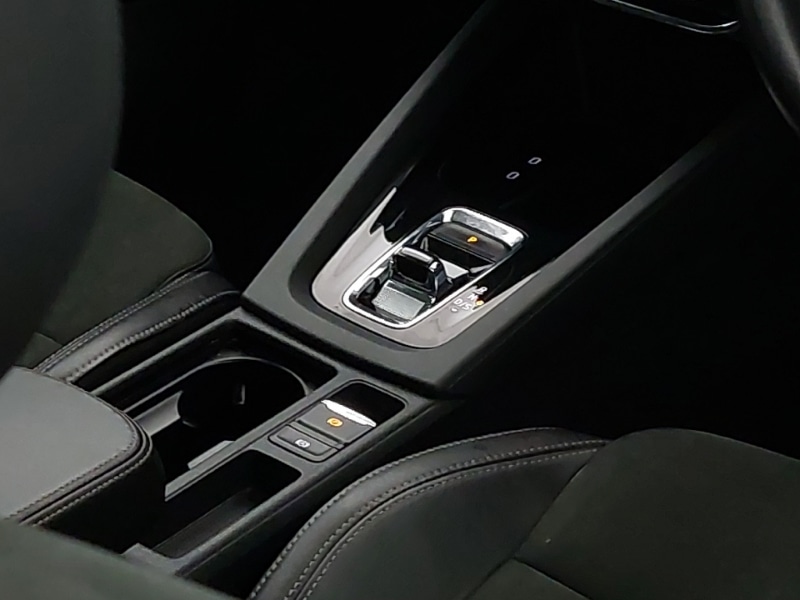 Used Skoda Octavia 2021 for sale - 76387806: Photo 11