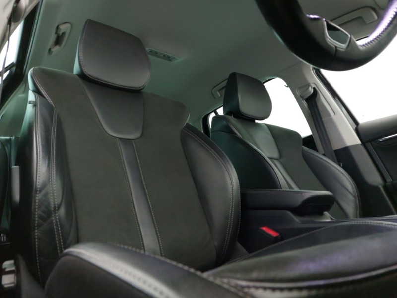 Used Skoda Octavia 2021 for sale - 76387806: Photo 12