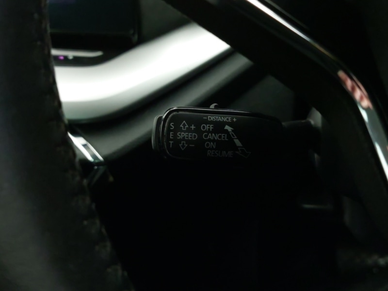 Used Skoda Octavia 2021 for sale - 76387806: Photo 14