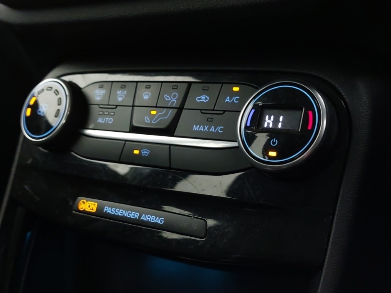 Used Ford Puma 2020 for sale - 77419048: Photo 15