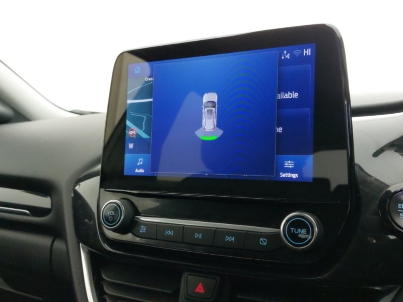 Used Ford Puma 2020 for sale - 77419048: Photo 16