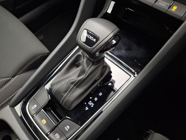 Used Skoda Karoq 2024 for sale - 75514214: Photo 13