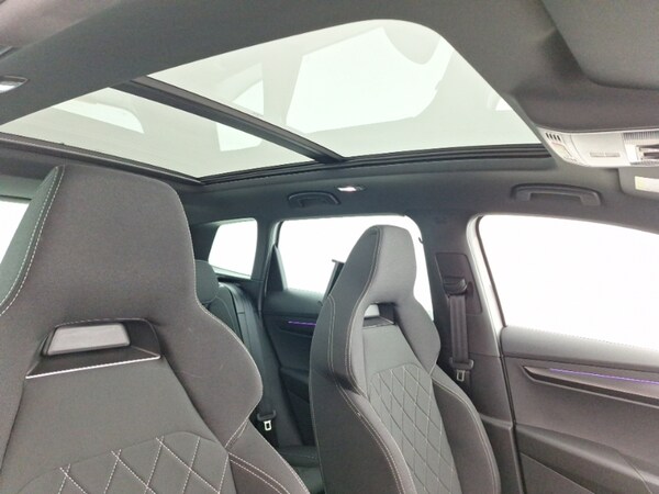 Used Skoda Karoq 2024 for sale - 75514214: Photo 19