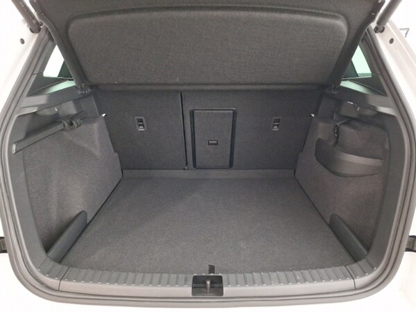 Used Skoda Karoq 2024 for sale - 75514214: Photo 8