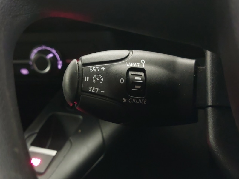 Used Citroen Berlingo 2023 for sale - 76506765: Photo 14