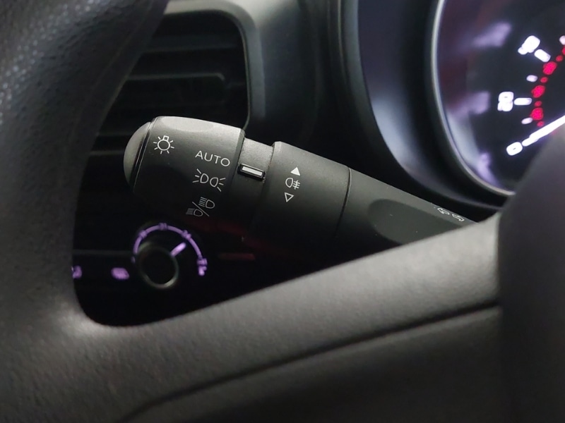 Used Citroen Berlingo 2023 for sale - 76506765: Photo 15