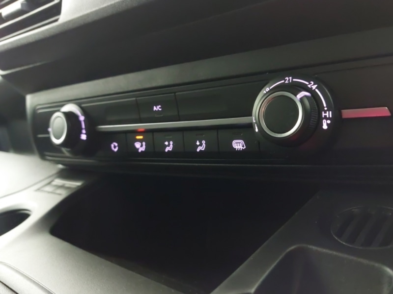 Used Citroen Berlingo 2023 for sale - 76506765: Photo 16