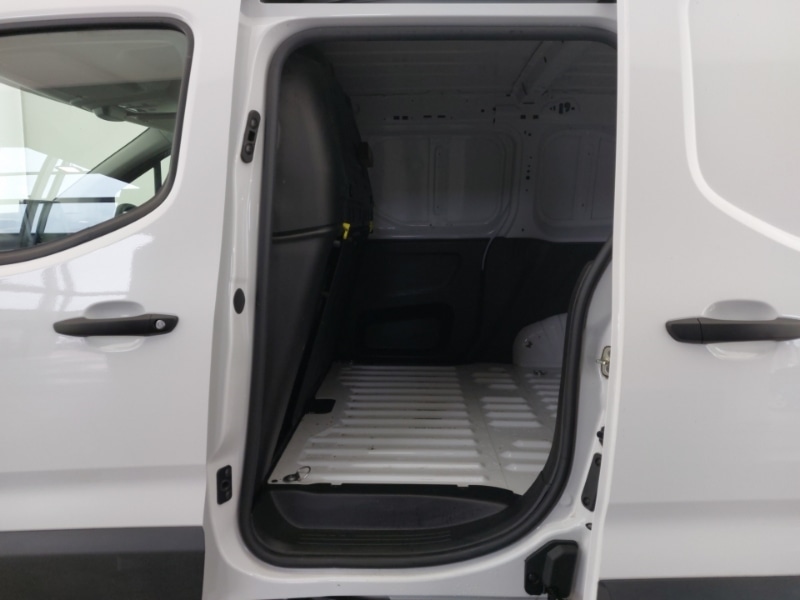 Used Citroen Berlingo 2023 for sale - 76506765: Photo 6