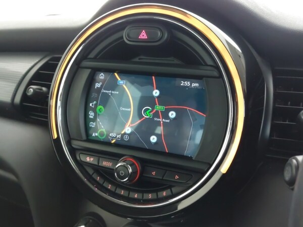 Used MINI Hatch 2020 for sale - 76208177: Photo 13