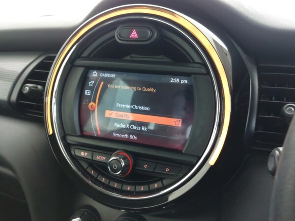 Used MINI Hatch 2020 for sale - 76208177: Photo 14