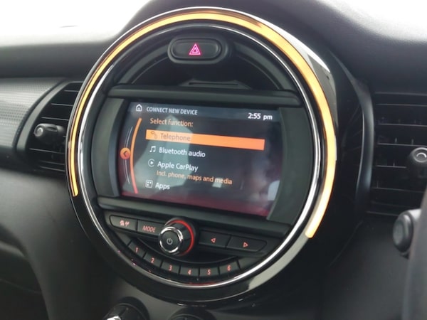 Used MINI Hatch 2020 for sale - 76208177: Photo 15