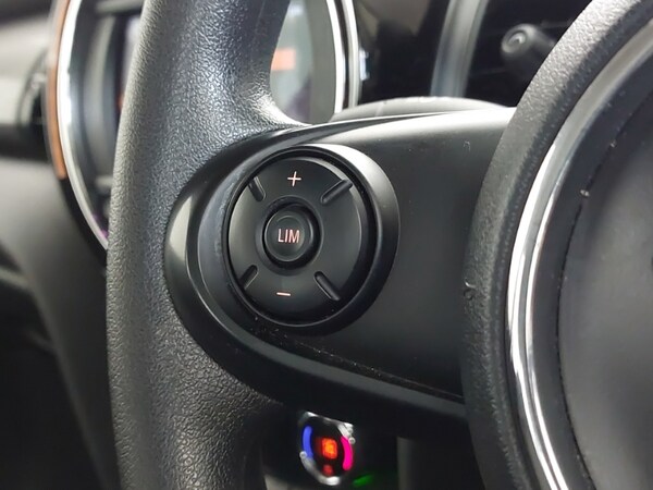 Used MINI Hatch 2020 for sale - 76208177: Photo 17