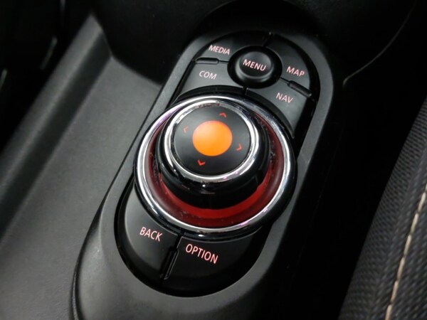 Used MINI Hatch 2020 for sale - 76208177: Photo 18