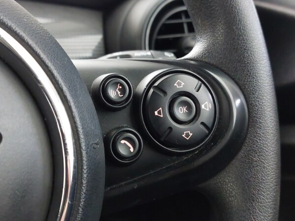 Used MINI Hatch 2020 for sale - 76208177: Photo 19