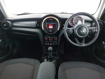 Used MINI Hatch 2020 for sale - 76208177: Photo