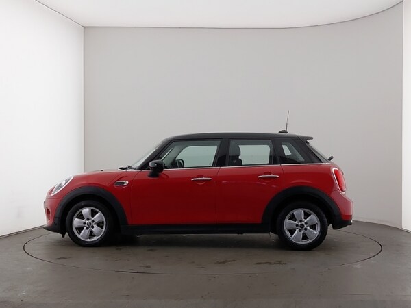 Used MINI Hatch 2020 for sale - 76208177: Photo 4