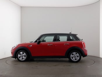 Used MINI Hatch 2020 for sale - 76208177: Photo