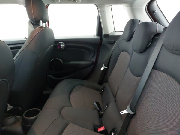 Used MINI Hatch 2020 for sale - 76208177: Photo 6