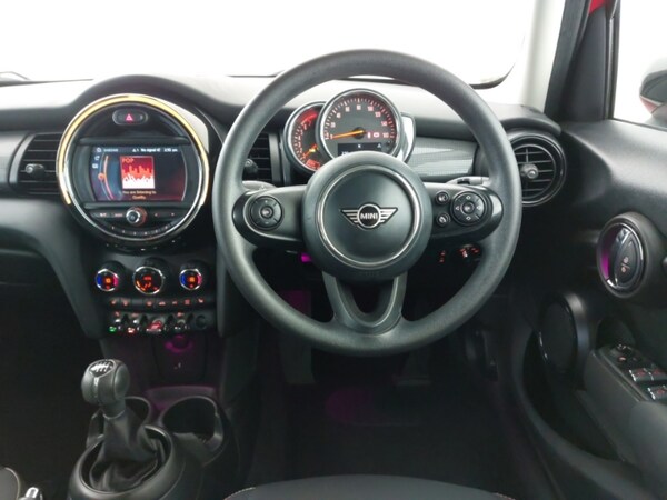 Used MINI Hatch 2020 for sale - 76208177: Photo 7